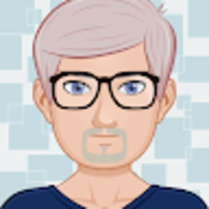 Meet your Posher, Stephen